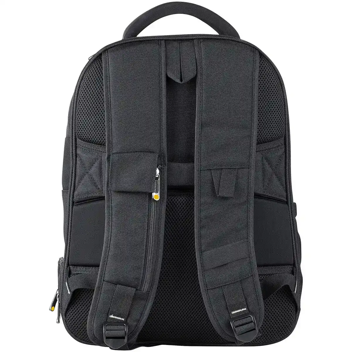 Sac a dos pour ordinateur portable startech ntbkbag156 noir_5149. DIAYTAR SENEGAL - Là où le Chic Rencontre la Tradition. Naviguez à travers notre catalogue et choisissez des produits qui équilibrent l'élégance intemporelle et l'innovation moderne.