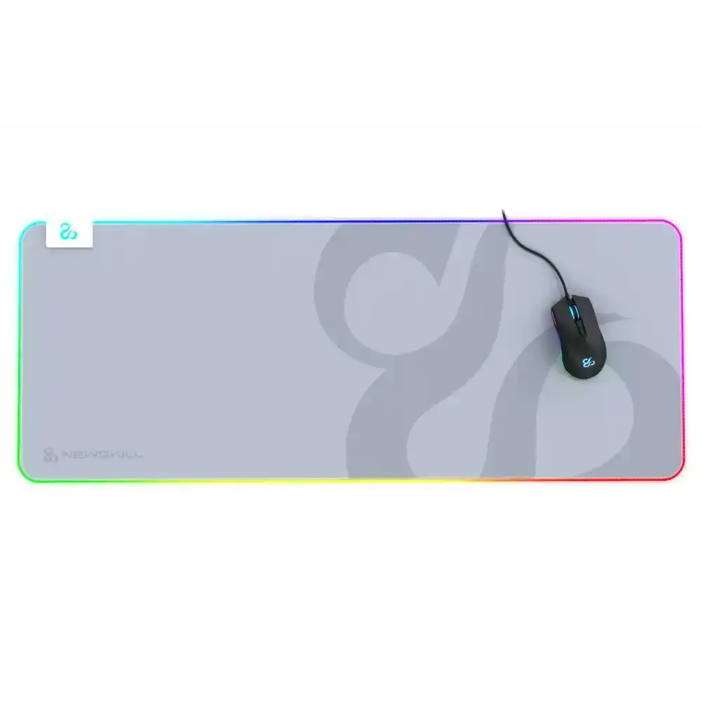 Souris optique tapis gel newskill nemesis v2 xl_6768. DIAYTAR SENEGAL - Où Chaque Produit a son Histoire. Découvrez notre gamme de produits, chacun portant en lui le récit de l'artisanat et de la passion, pour vous offrir une expérience de shopping authentique.