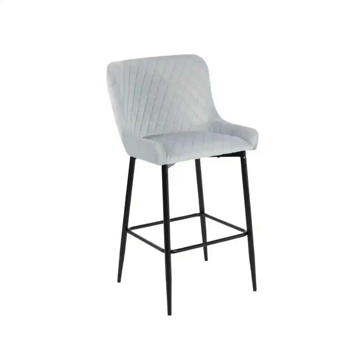 Tabouret dkd home decor 58 5 x 48 5 x 96 5 cm 48_2910. DIAYTAR SENEGAL - L'Équilibre Parfait entre Tradition et Modernité. Explorez notre collection pour trouver des produits qui incarnent la culture et la contemporanéité du Sénégal.
