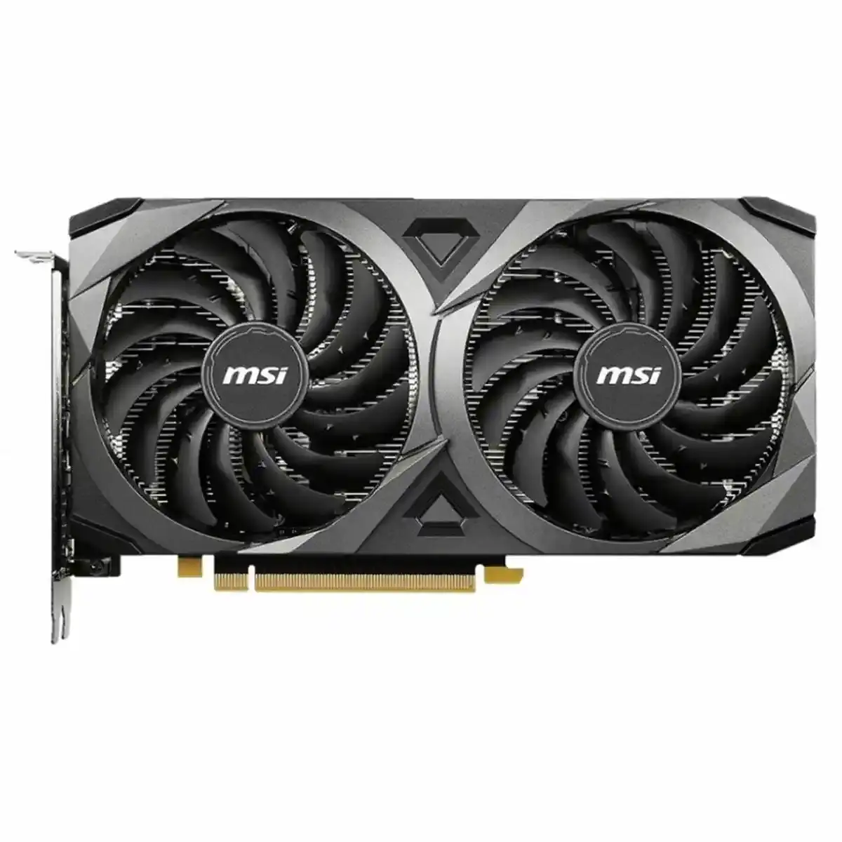 Carte graphique msi geforce rtx 3060 ventus 2x 12g oc_5692. DIAYTAR SENEGAL - Votre Boutique en Ligne, Votre Choix Illimité. Parcourez nos rayons et découvrez des produits qui vous inspirent, de la mode à la maison et bien plus.