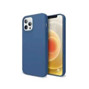 Coque mobile nueboo iphone 12 12 pro_7213. DIAYTAR SENEGAL - Votre Destination pour un Shopping Éclairé. Parcourez notre boutique en ligne pour découvrir des produits de qualité qui embelliront votre quotidien.