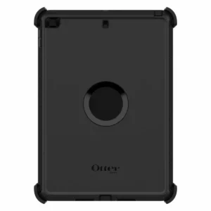 Housse pour tablette otterbox 77 62035 ipad 9 8 7_2597. DIAYTAR SENEGAL - Votre Portail Vers l'Élégance Accessible. Parcourez notre boutique en ligne pour découvrir des produits qui incarnent le luxe à des prix abordables.