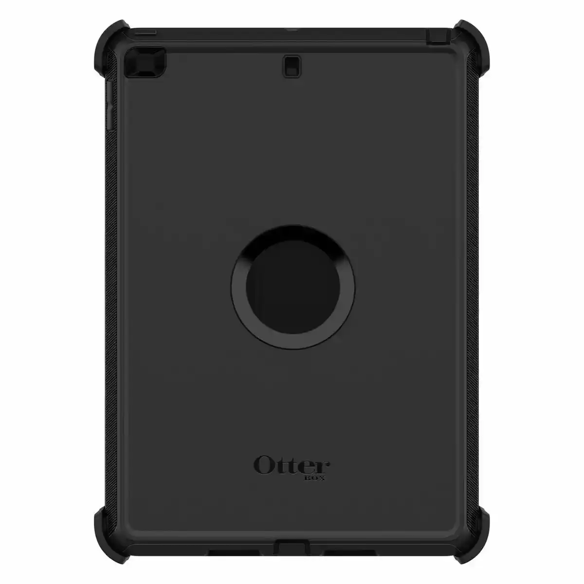 Housse pour tablette otterbox 77 62035 ipad 9 8 7_2597. DIAYTAR SENEGAL - Votre Portail Vers l'Élégance Accessible. Parcourez notre boutique en ligne pour découvrir des produits qui incarnent le luxe à des prix abordables.