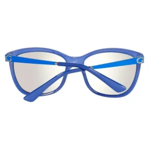 Lunettes de soleil femme guess gu7444 5884c o 58 mm _6028. DIAYTAR SENEGAL - Votre Destination Shopping de Choix. Explorez notre boutique en ligne et découvrez des trésors qui reflètent votre style et votre passion pour l'authenticité.