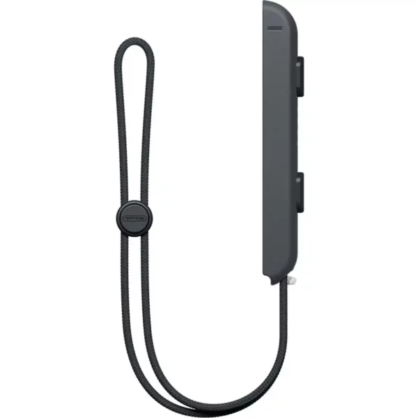 Manette pro pour nintendo switch cable usb nintendo set izquierdo_5361. DIAYTAR SENEGAL - Là où Chaque Produit est une Trouvaille Unique. Découvrez notre boutique en ligne et trouvez des articles qui vous distinguent par leur originalité.