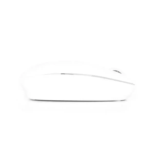 Mini souris optique ngs fog white usb_9337. DIAYTAR SENEGAL - Là où Chaque Produit Évoque une Émotion. Parcourez notre catalogue et choisissez des articles qui vous touchent et qui enrichissent votre expérience.