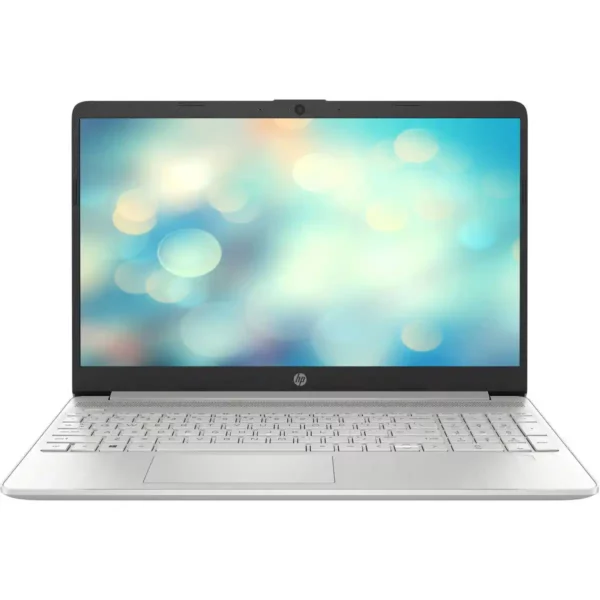 Ordinateur portable hp 15s i5 1155g7 15 6 8 go ram 1 to_2589. DIAYTAR SENEGAL - Votre Portail Vers l'Exclusivité. Explorez notre boutique en ligne pour trouver des produits uniques et exclusifs, conçus pour les amateurs de qualité.