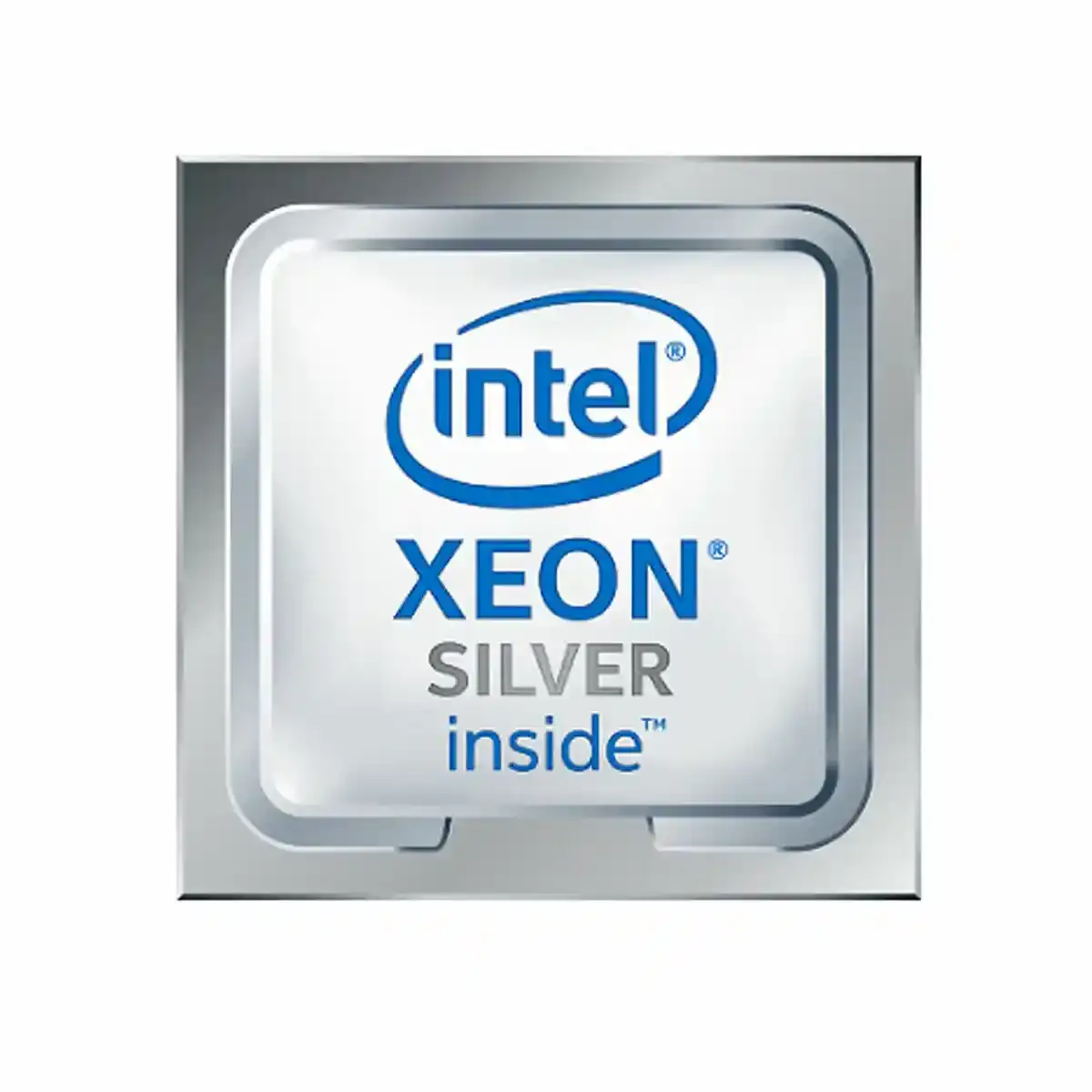 Processeur hpe p15974 b21 13 75 mo 2 2 ghz lga 3647_9629. Entrez dans le Monde Éclectique de DIAYTAR SENEGAL. Explorez nos catégories et dénichez des trésors qui reflètent la richesse et l'authenticité du Sénégal.