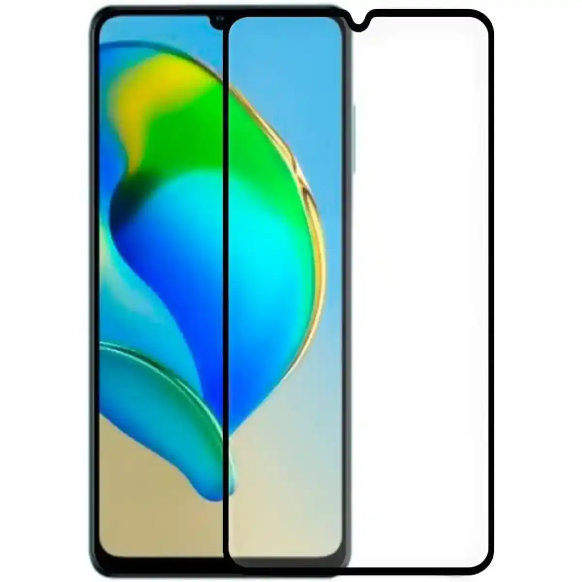 Protecteur d ecran cool zte blade v40 vita_4096. DIAYTAR SENEGAL - Votre Portail vers l'Extraordinaire. Parcourez nos collections et découvrez des produits qui vous emmènent au-delà de l'ordinaire, créant une expérience de shopping mémorable.