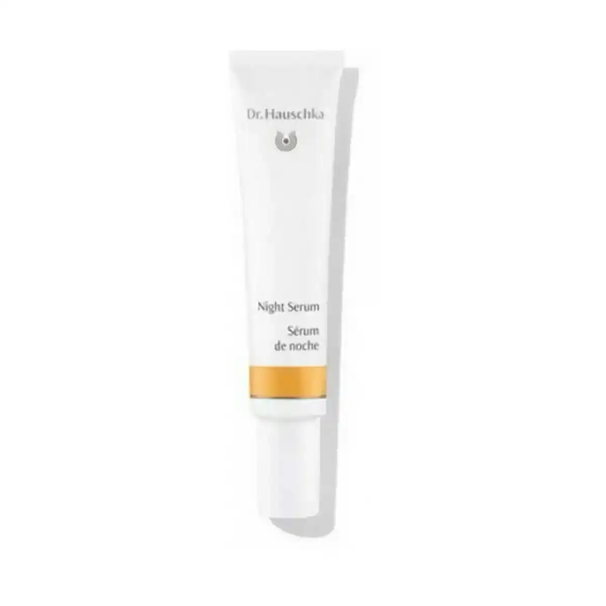 Serum de nuit reparateur dr hauschka 20 ml _1716. DIAYTAR SENEGAL - L'Art de Choisir, l'Art de Vivre. Parcourez notre boutique en ligne et découvrez des produits qui transforment chaque choix en une expérience enrichissante.
