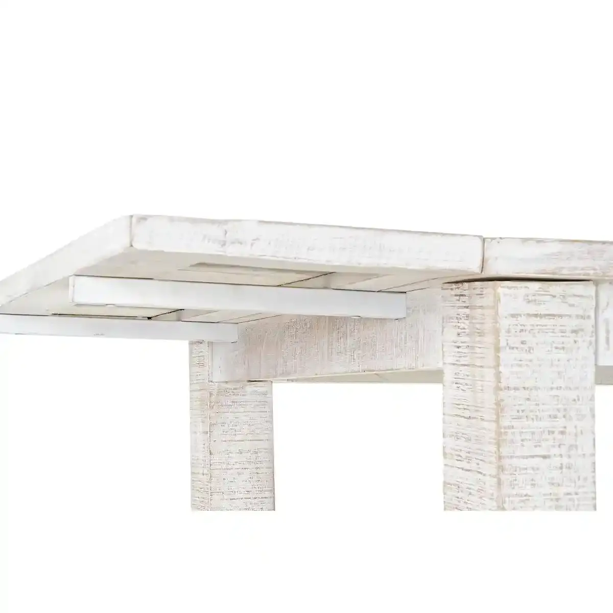 Table a manger dkd home decor 180 x 100 x 77_1797. Découvrez DIAYTAR SENEGAL - Votre Destination de Shopping Inspirée. Naviguez à travers nos offres variées et trouvez des articles qui reflètent votre personnalité et vos goûts.