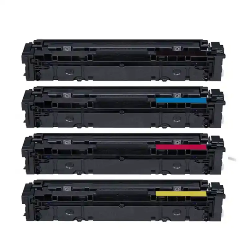 Toner compatible inkoem 125a cyan_1215. DIAYTAR SENEGAL - L'Art de Choisir, l'Art de Vivre. Parcourez notre boutique en ligne et découvrez des produits qui transforment chaque choix en une expérience enrichissante.