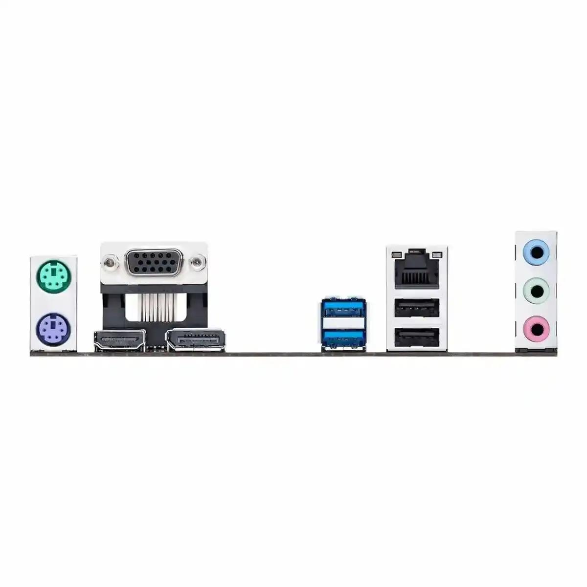 Carte mere asus prime h610m e d4 csm_6561. Bienvenue sur DIAYTAR SENEGAL - Où Chaque Produit a son Charme. Explorez notre sélection minutieuse et trouvez des articles qui vous séduisent et vous inspirent.