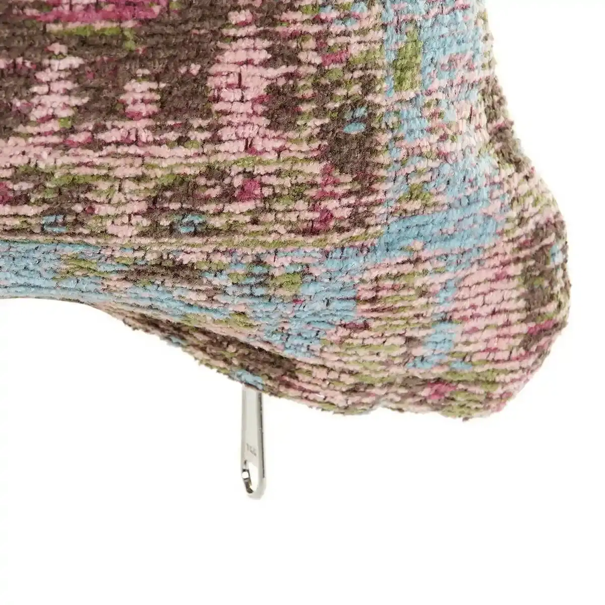 Coussin dkd home decor 8424001832422 lilas 45 x 12 x 45_7332. Entrez dans le Monde de DIAYTAR SENEGAL - Où la Satisfaction est la Priorité. Explorez notre sélection pensée pour vous offrir une expérience de shopping qui va au-delà de vos attentes.
