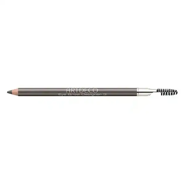 Crayon a sourcils eye brow artdeco 9484_3887. Bienvenue sur DIAYTAR SENEGAL - Où Choisir est un Voyage Passionnant. Plongez dans notre catalogue et trouvez des produits qui révèlent la diversité et la beauté du Sénégal.