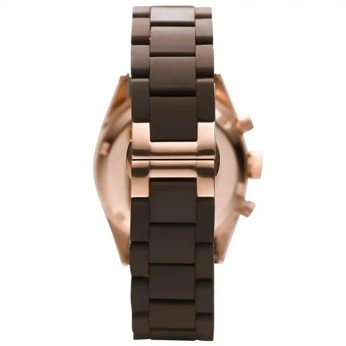 Montre unisexe armani ar5891 o 38 mm _2655. DIAYTAR SENEGAL - Où Choisir Devient une Expression de Soi. Découvrez notre boutique en ligne et trouvez des articles qui révèlent votre personnalité et votre style.