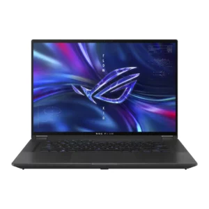 Ordinateur portable asus gv601rw m5041w 32 go ram ryzen 9 6900hx espagnol_4737. DIAYTAR SENEGAL - Votre Destinée Shopping Personnalisée. Plongez dans notre boutique en ligne et créez votre propre expérience de shopping en choisissant parmi nos produits variés.