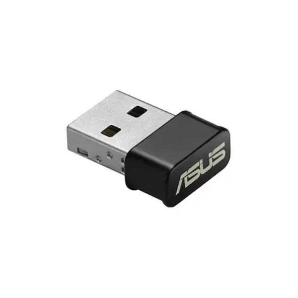 Point d acces asus ac53 usb ac53 nano nano wlan 867 mbit s ieee_7997. DIAYTAR SENEGAL - Où la Tradition s'Harmonise avec le Moderne. Parcourez notre gamme diversifiée et choisissez des produits qui révèlent l'âme du Sénégal.