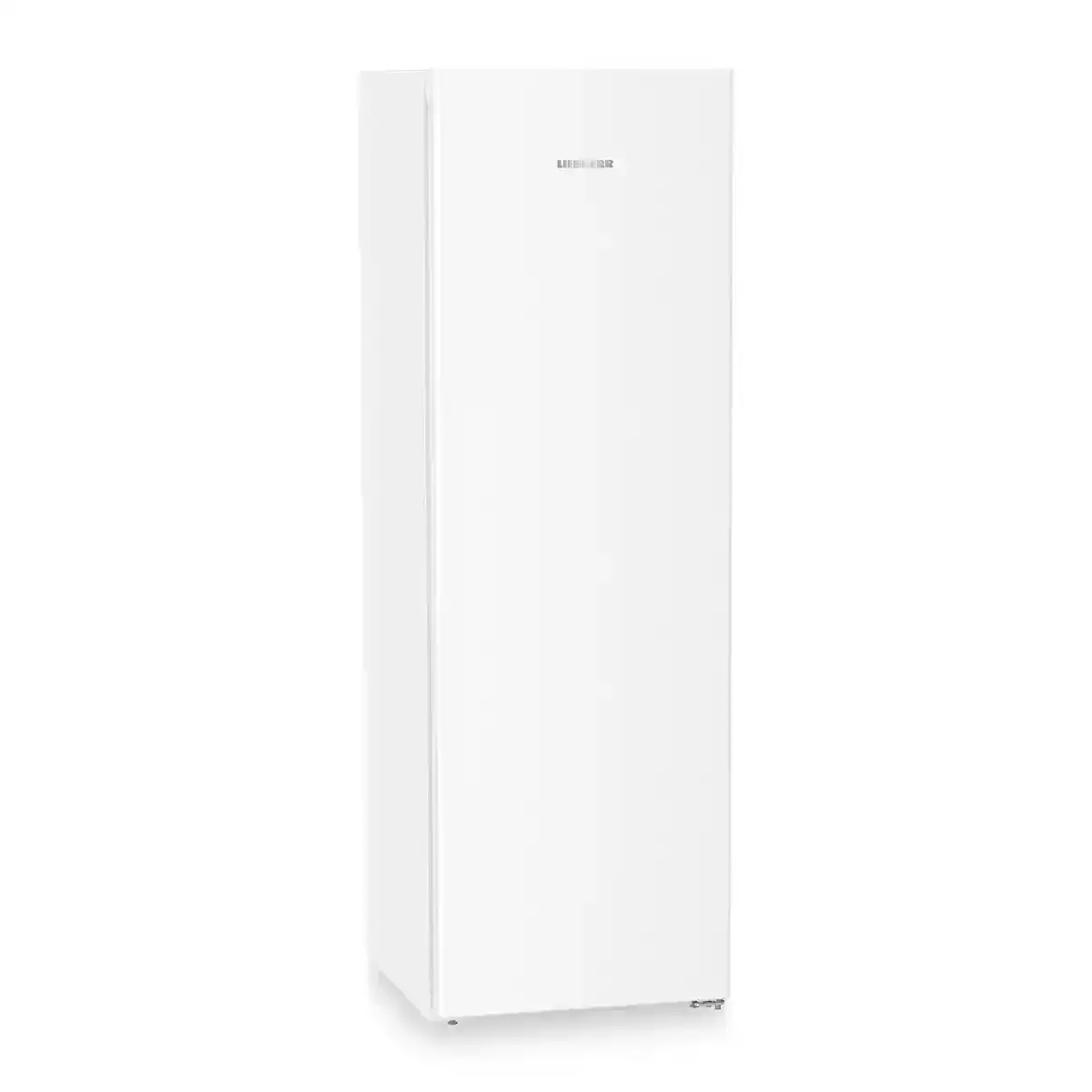 Refrigerateur liebherr sre5220 20 185 blanc_3219. DIAYTAR SENEGAL - Là où Chaque Produit est une Trouvaille Unique. Découvrez notre boutique en ligne et trouvez des articles qui vous distinguent par leur originalité.