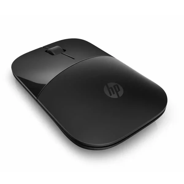 Souris sans fil hp v0l79aa abb noir_2638. Bienvenue sur DIAYTAR SENEGAL - Où Choisir est un Voyage Passionnant. Plongez dans notre catalogue et trouvez des produits qui révèlent la diversité et la beauté du Sénégal.