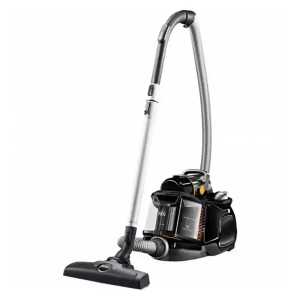 Aspirateur cyclonique aeg lx72ebp 72 db 750w noir_8859. DIAYTAR SENEGAL - Où Choisir Devient une Découverte. Explorez notre boutique en ligne et trouvez des articles qui vous surprennent et vous ravissent à chaque clic.