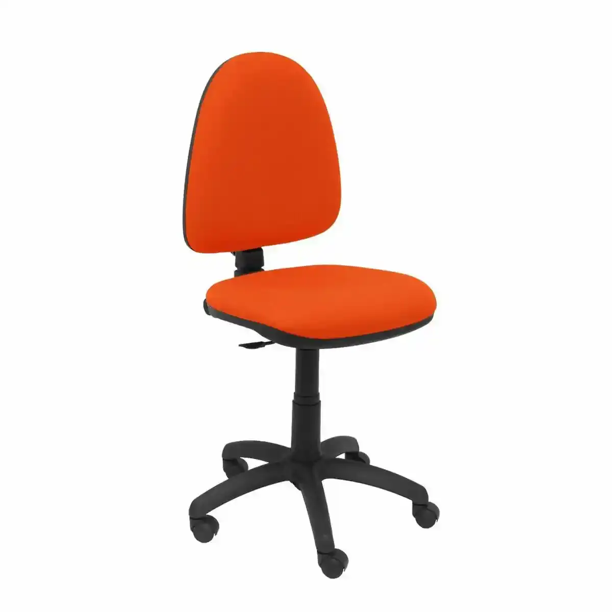 Chaise de bureau beteta bali p c bali308 orange_8159. DIAYTAR SENEGAL - Là où le Shopping Devient une Expérience. Naviguez à travers notre catalogue diversifié et découvrez des produits qui ajoutent de la couleur et de la passion à votre vie.