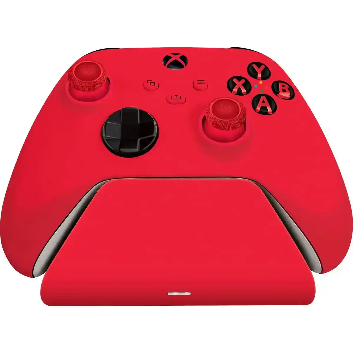 Chargeur razer rc21 01750400 r3m1_8116. Entrez dans l'Univers de DIAYTAR SENEGAL - Où l'Élégance Rencontre la Tradition. Explorez notre gamme variée et trouvez des articles qui ajoutent une touche de sophistication à votre vie.