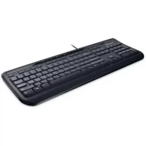 Clavier microsoft anb 00012_9621. DIAYTAR SENEGAL - Où Choisir Devient un Acte de Découverte. Découvrez notre gamme et choisissez des produits qui éveillent votre curiosité et élargissent vos horizons.