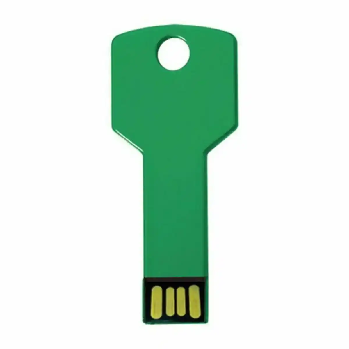 Cle usb 145846 16 go 16 go_5665. DIAYTAR SENEGAL - Votre Plateforme Shopping de Confiance. Naviguez à travers nos rayons et choisissez des produits fiables qui répondent à vos besoins quotidiens.