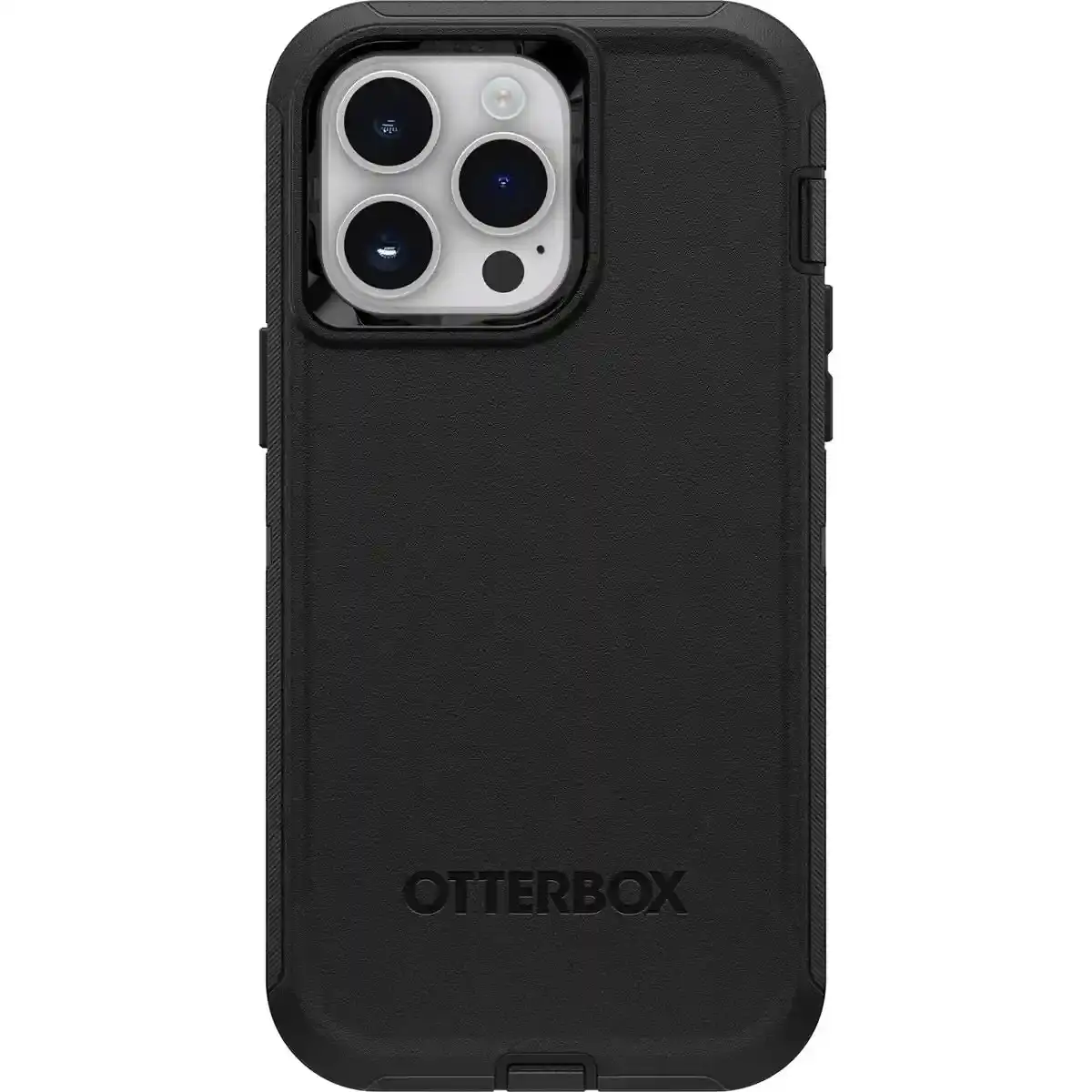 Coque mobile otterbox 77 88392 iphone 14 pro max noir_5197. DIAYTAR SENEGAL - L'Art de Vivre le Shopping Inspiré. Parcourez notre catalogue et choisissez des produits qui reflètent votre passion pour la beauté et l'authenticité.