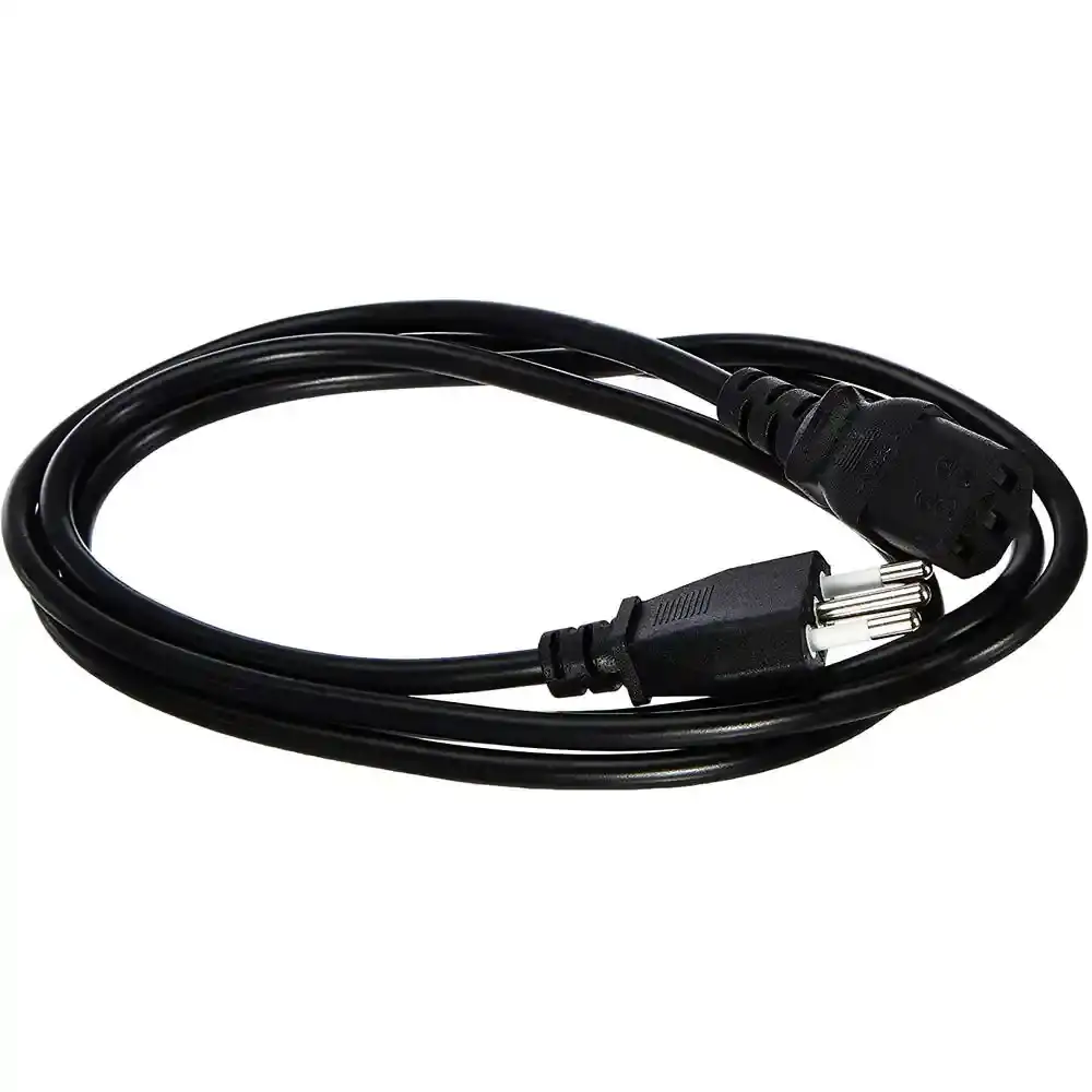 Cordon d alimentation lkit18 1 8m 10a reconditionne a _5139. Bienvenue chez DIAYTAR SENEGAL - Où Votre Shopping Prend Vie. Découvrez notre univers et dénichez des trésors qui ajoutent de la couleur à votre quotidien.