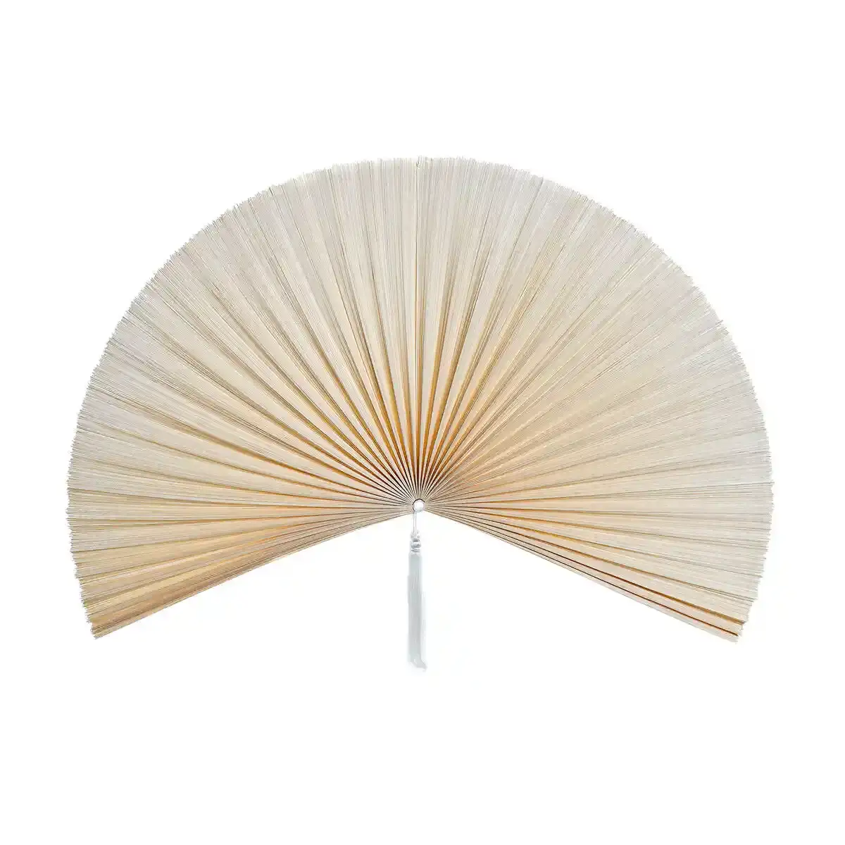 Decoration murale dkd home decor eventail naturel oriental 77 x 4_9105. Bienvenue sur DIAYTAR SENEGAL - Votre Fenêtre sur le Shopping Moderne. Parcourez notre boutique en ligne et découvrez des produits qui incarnent l'évolution du style et de la qualité.