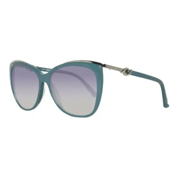 Lunettes de soleil femme swarovski sk0104 5787w_3904. DIAYTAR SENEGAL - L'Art de Vivre l'Excellence au Quotidien. Explorez notre gamme et choisissez des produits qui ajoutent une note de prestige à votre vie.