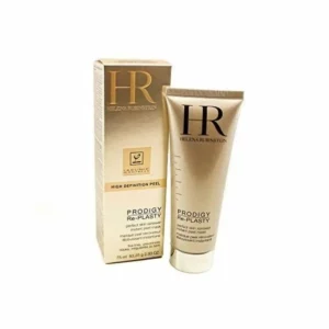 Masque anti rides prodigy re plasty peel helena rubinstein 75 ml _6758. DIAYTAR SENEGAL - Là où Chaque Clic Compte. Parcourez notre boutique en ligne et laissez-vous guider vers des trouvailles uniques qui enrichiront votre quotidien.