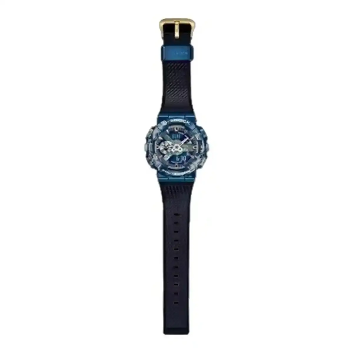 Montre unisexe casio g shock earth edition limitee o 49 mm _4593. DIAYTAR SENEGAL - L'Écrin de Vos Désirs Shopping. Parcourez notre boutique en ligne et explorez des produits minutieusement choisis pour répondre à vos envies les plus exigeantes.