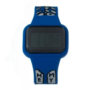 Montre unisexe odm dd125 11 o 45 mm _3859. DIAYTAR SENEGAL - Votre Plateforme Shopping de Confiance. Naviguez à travers nos rayons et choisissez des produits fiables qui répondent à vos besoins quotidiens.