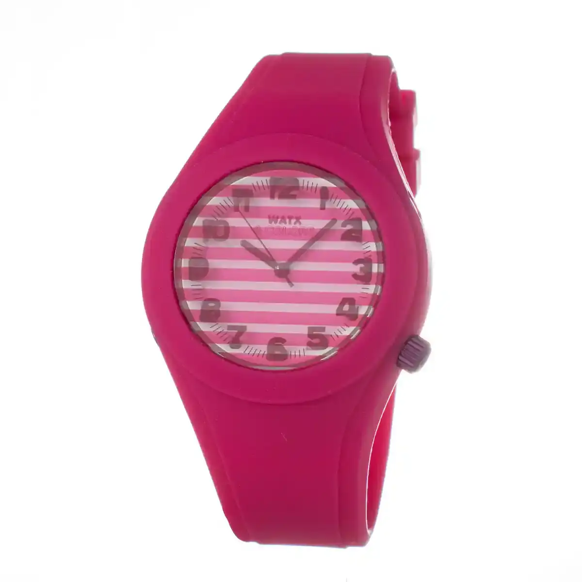 Montre unisexe watx cowa1903 rwa1409 o 43 mm _9705. Entrez dans l'Univers de DIAYTAR SENEGAL - Où Choisir est un Voyage. Explorez notre gamme diversifiée et trouvez des articles qui répondent à tous vos besoins et envies.