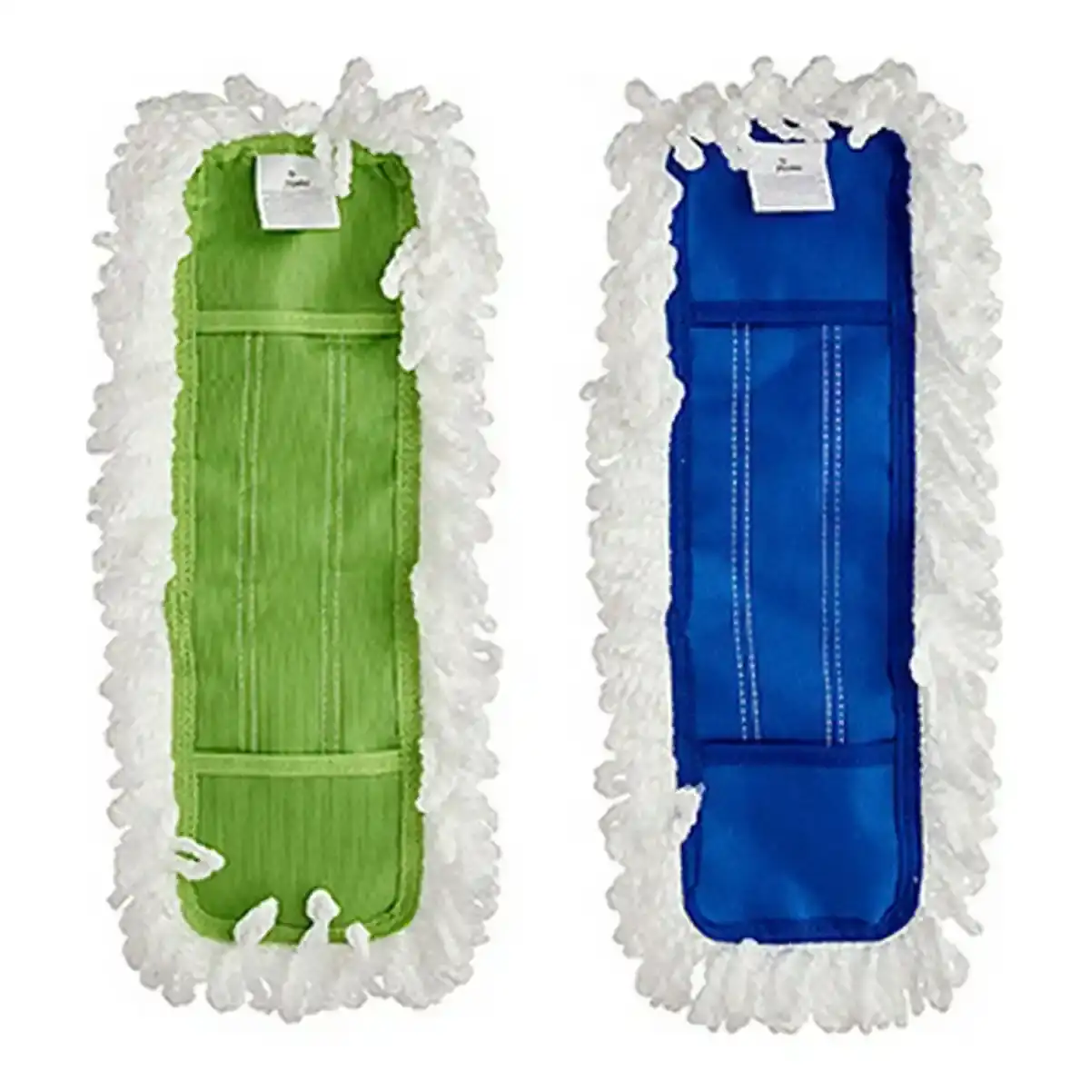 Mop replacement to scrub stretch_6081. Bienvenue sur DIAYTAR SENEGAL - Votre Destination Shopping à la Sénégalaise. Explorez notre boutique en ligne et découvrez une gamme variée de produits qui capturent l'esprit du Sénégal.