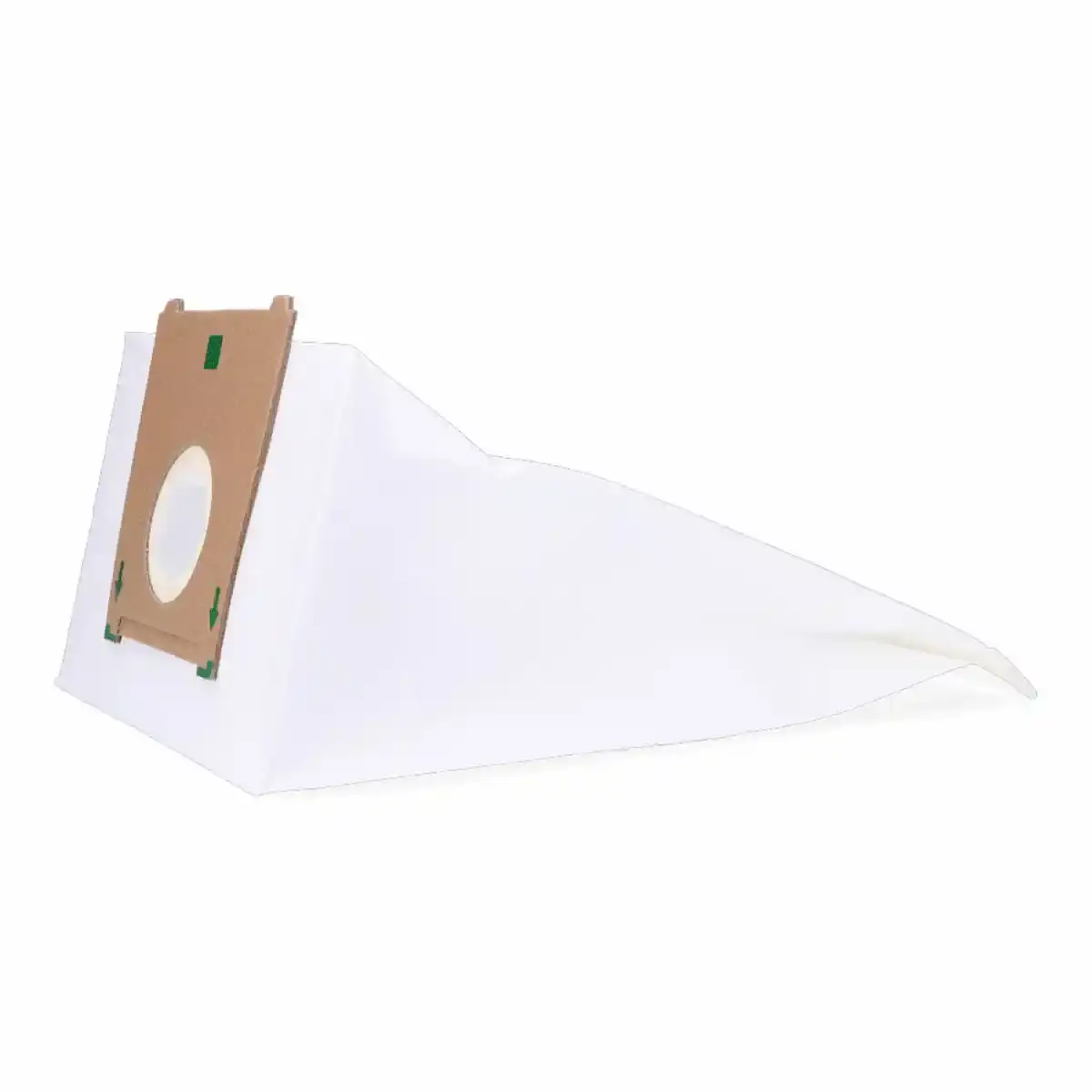 Sac de rechange pour aspirateur sil ex bosch siemens ufesa 5_5740. DIAYTAR SENEGAL - L'Univers du Choix et de l'Authenticité. Explorez notre catalogue et découvrez des articles qui incarnent le patrimoine du Sénégal et la modernité du monde.