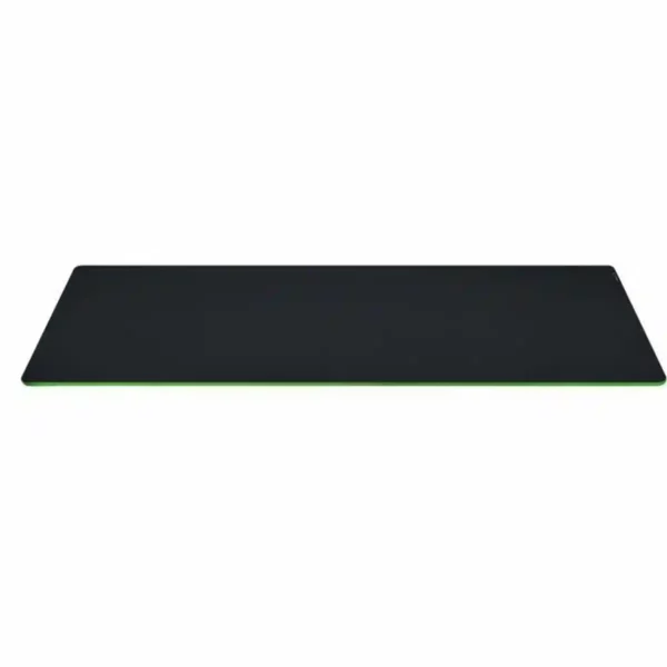 Tapis de souris razer gigantus v2 xxl 94 x 41_7212. DIAYTAR SENEGAL - Là où Choisir est une Affirmation de Style. Naviguez à travers notre boutique en ligne et choisissez des produits qui vous distinguent et vous valorisent.