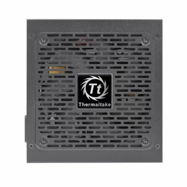 Alimentation thermaltake smart bx1 750 w 80 plus bronze_6054. DIAYTAR SENEGAL - Où Chaque Détail Compte. Naviguez à travers notre gamme variée et choisissez des articles qui ajoutent une touche spéciale à votre quotidien, toujours avec qualité et style.