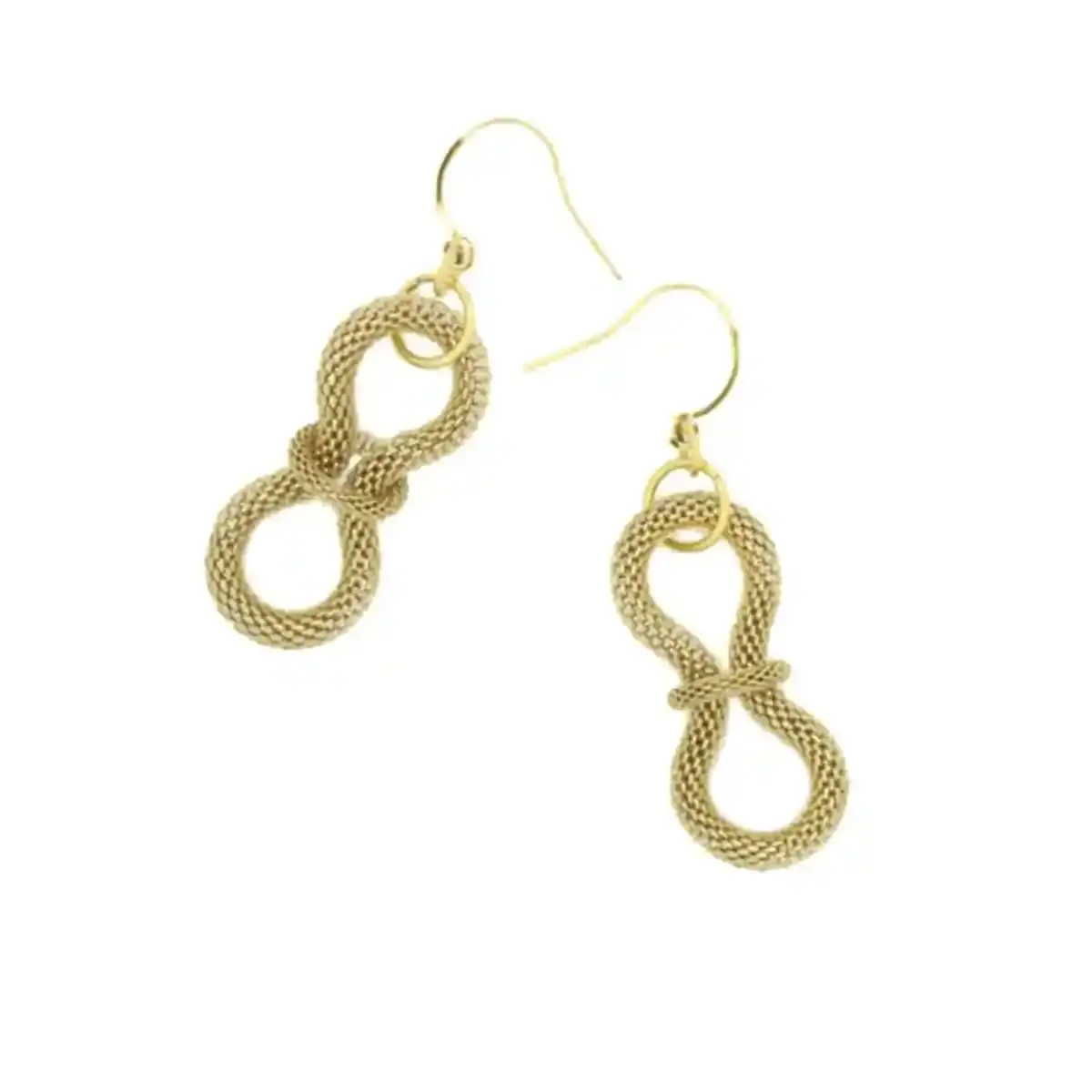 Boucles d oreilles femme time force ts5132py 4 cm _3430. DIAYTAR SENEGAL - Votre Source d'Inspiration Shopping. Parcourez nos rayons et trouvez des articles qui vous inspirent, que ce soit pour votre style, votre maison ou votre vie quotidienne.