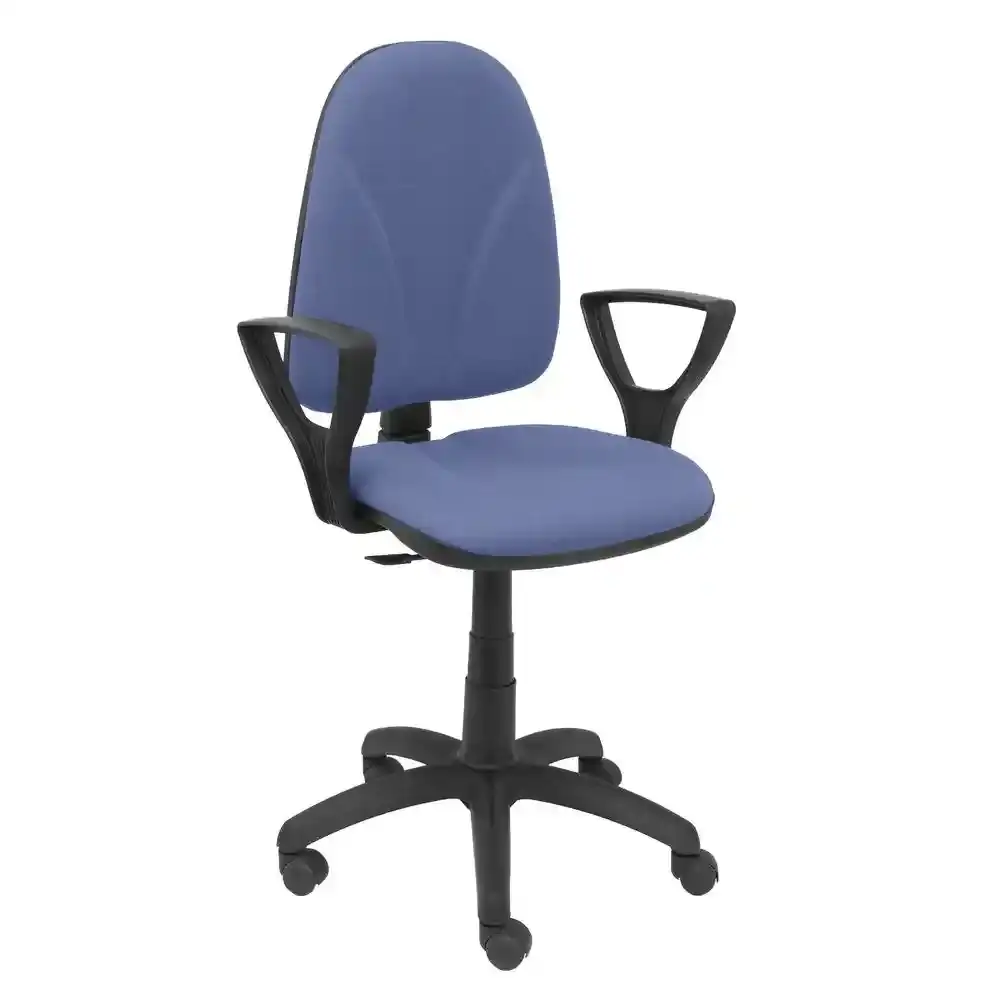 Chaise de bureau algarra bali p c 61bgolf bleu clair_7685. Entrez dans l'Univers de DIAYTAR SENEGAL - Où Choisir est un Plaisir. Explorez notre gamme variée et trouvez des articles qui parlent à votre cœur et à votre style.