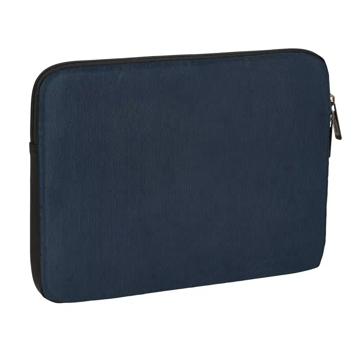 Housse pour ordinateur portable safta business 14 bleu fonce 34 x_3118. Bienvenue chez DIAYTAR SENEGAL - Où Choisir Rime avec Découvrir. Plongez dans notre catalogue et trouvez des produits qui révèlent la diversité et la richesse culturelle du Sénégal.