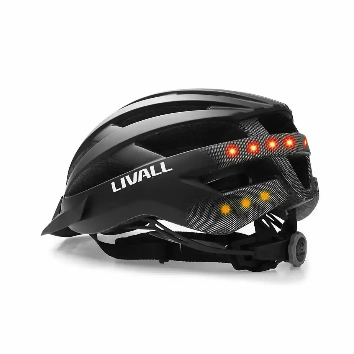 Housse pour trottinette electrique livall mt1 neob noir taille l_6634. DIAYTAR SENEGAL - Votre Escale Shopping incontournable. Explorez notre boutique en ligne et dénichez des trésors qui reflètent la richesse culturelle et la modernité du Sénégal.