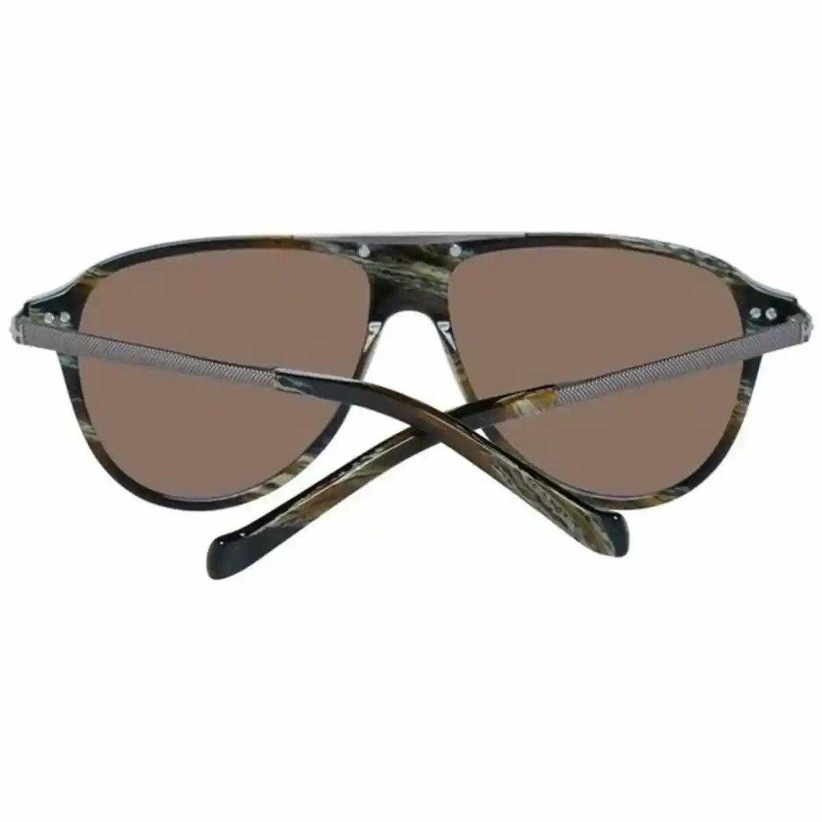Lunettes de soleil homme hackett london hsb89017358 marron o 58 mm _9724. DIAYTAR SENEGAL - Où Choisir Devient une Expression de Soi. Découvrez notre boutique en ligne et trouvez des articles qui révèlent votre personnalité et votre style.