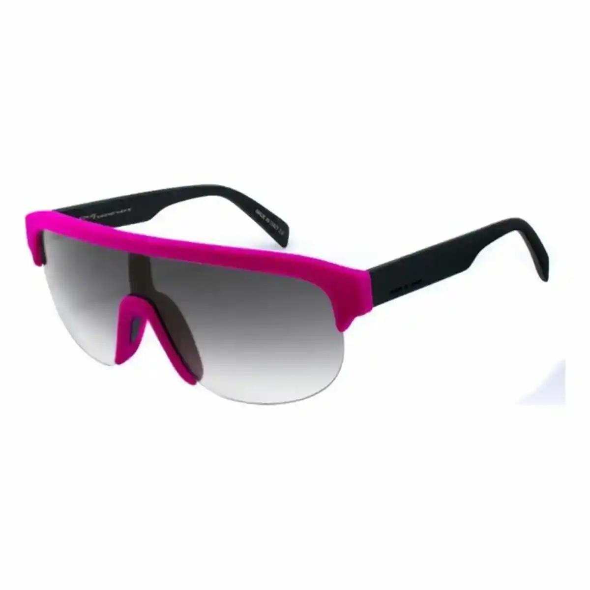 Lunettes de soleil unisexe italia independent 0911v 018 000 o 135 mm rose_5917. Bienvenue sur DIAYTAR SENEGAL - Où Choisir est un Voyage Passionnant. Plongez dans notre catalogue et trouvez des produits qui révèlent la diversité et la beauté du Sénégal.
