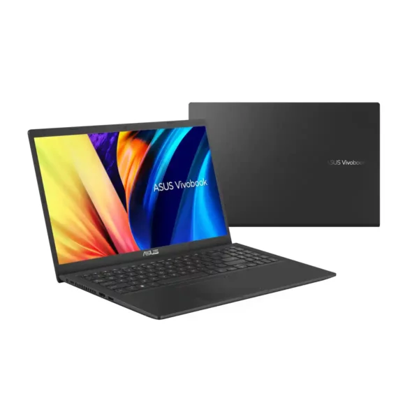 Ordinateur portable asus f1500ea ej3067w i7 1165g7 espagnol qwerty 512 go ssd 15 6 _7180. Plongez dans l'Expérience DIAYTAR SENEGAL - Où Chaque Produit a une Histoire. Explorez notre boutique en ligne pour trouver des articles qui incarnent la passion et la créativité du Sénégal.