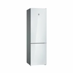 Refrigerateur combine balay 3kfd765bi blanc 203 x 60 cm _8500. Entrez dans le Monde de DIAYTAR SENEGAL - Où la Satisfaction est la Priorité. Explorez notre sélection pensée pour vous offrir une expérience de shopping qui va au-delà de vos attentes.
