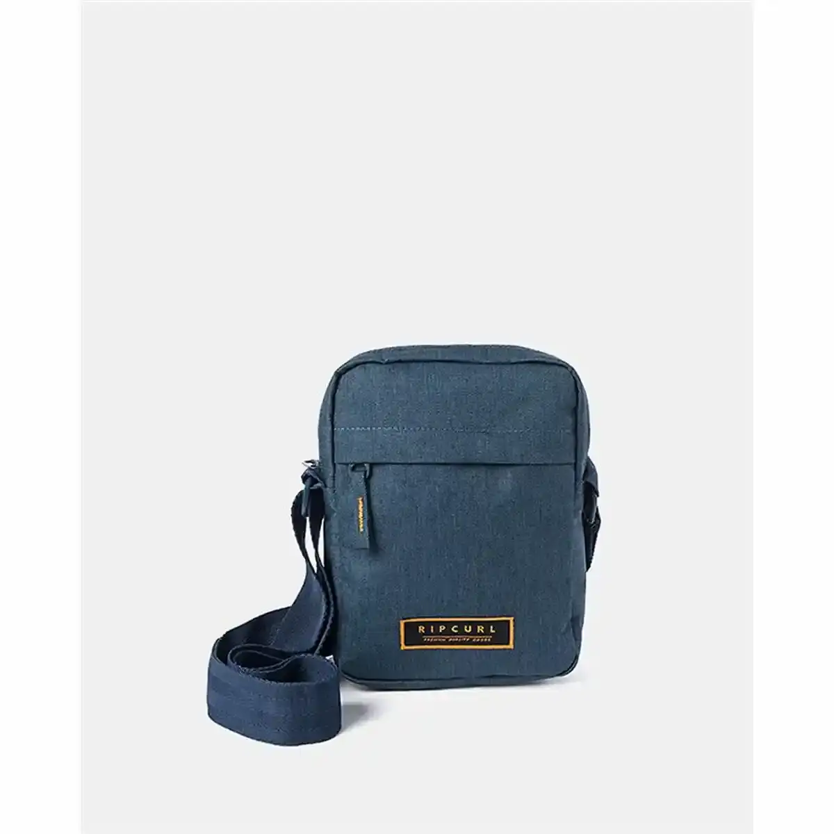 Sac bandouliere rip curl no idea cordura_4981. DIAYTAR SENEGAL - Votre Passage vers le Raffinement. Plongez dans notre univers de produits exquis et choisissez des articles qui ajoutent une touche de sophistication à votre vie.